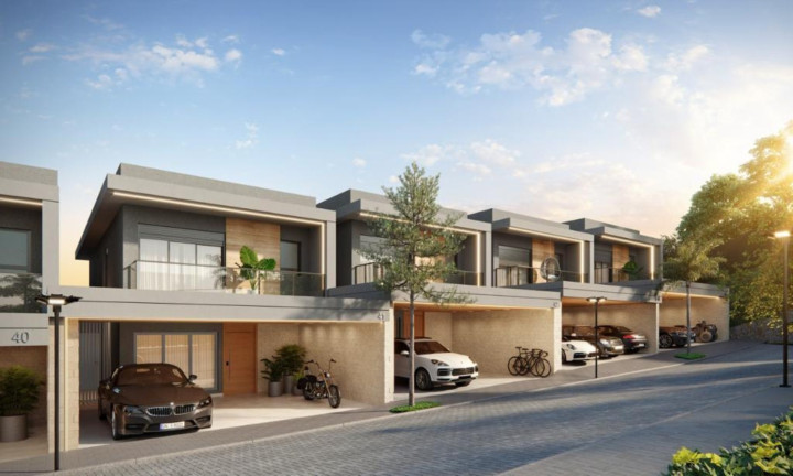 Imagem Imóvel com 3 Quartos à Venda, 204 m² em Alphaville - Santana De Parnaíba Imagem Imóvel com 3 Quartos à Venda, 204 m² em Alphaville - Santana De Parnaíba