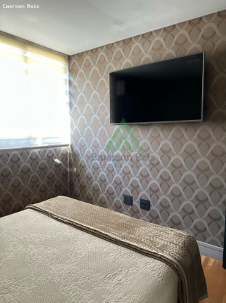 Imagem Apartamento com 3 Quartos à Venda, 100 m² em Jardim Paulista - São Paulo