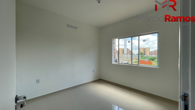 Imagem Casa com 4 Quartos à Venda, 127 m² em Centro - Eusébio