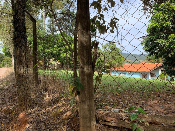 Imagem Terreno à Venda, 945 m² em Loteamento Alto Da Malota - Jundiaí Imagem Terreno à Venda, 945 m² em Loteamento Alto Da Malota - Jundiaí
