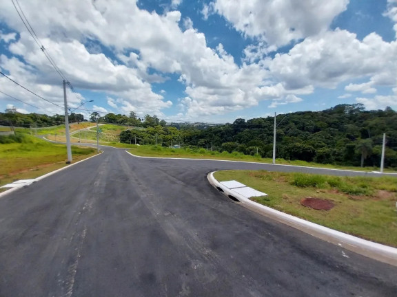 Imagem Terreno à Venda, 150 m² em Quinta Dos Angicos - Cotia Imagem Terreno à Venda, 150 m² em Quinta Dos Angicos - Cotia
