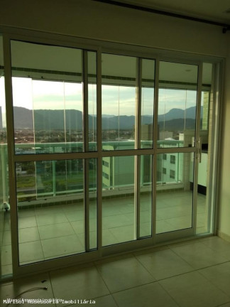 Imagem Apartamento com 2 Quartos à Venda, 45 m² em Vila Atlantica - Mongaguá Imagem Apartamento com 2 Quartos à Venda, 45 m² em Vila Atlantica - Mongaguá