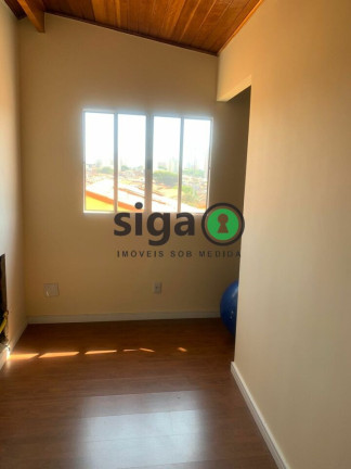 Imagem Casa com 3 Quartos à Venda, 150 m² em Vila Carrão - São Paulo Imagem Casa com 3 Quartos à Venda, 150 m² em Vila Carrão - São Paulo