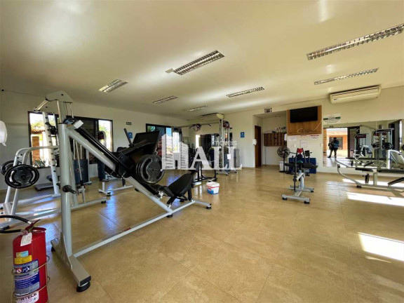 Imagem Terreno à Venda, 442 m² em Terravista Residence Club - Mirassol