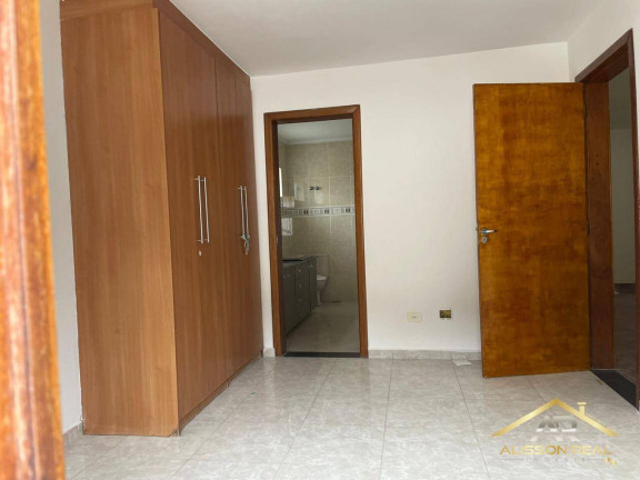 Imagem Casa de Condomínio com 3 Quartos para Alugar, 490 m² em Gramado - Cotia Imagem Casa de Condomínio com 3 Quartos para Alugar, 490 m² em Gramado - Cotia