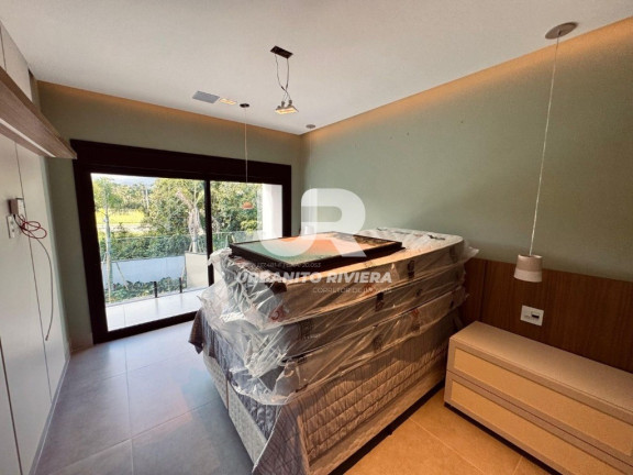 Imagem Casa com 6 Quartos à Venda, 580 m² em Riviera | Módulo 15 - Bertioga