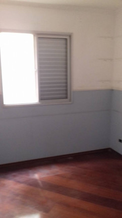 Imagem Apartamento com 2 Quartos à Venda, 51 m² em Parque Das Nações - Santo André Imagem Apartamento com 2 Quartos à Venda, 51 m² em Parque Das Nações - Santo André