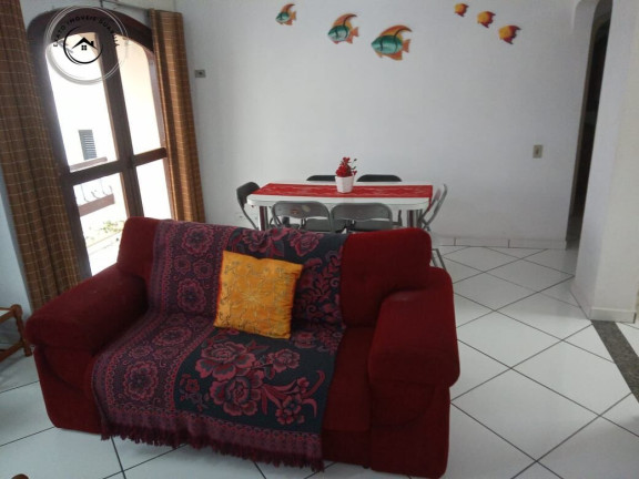Imagem Apartamento com 2 Quartos à Venda, 90 m² em Enseada - Guarujá Imagem Apartamento com 2 Quartos à Venda, 90 m² em Enseada - Guarujá