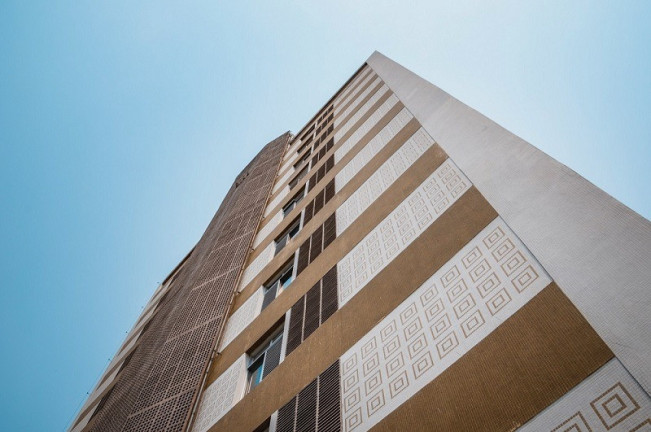 Imagem Apartamento com 3 Quartos à Venda, 83 m² em Cambuci - São Paulo Imagem Apartamento com 3 Quartos à Venda, 83 m² em Cambuci - São Paulo