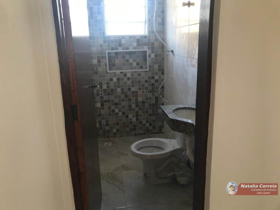 Imagem Casa com 2 Quartos à Venda, 75 m² em Jamaica - Itanhaem Imagem Casa com 2 Quartos à Venda, 75 m² em Jamaica - Itanhaem