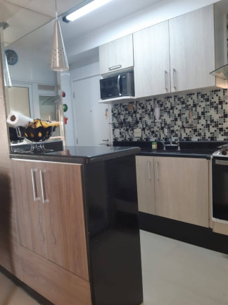 Imagem Apartamento com 3 Quartos à Venda, 107 m² em Alto Da Mooca - São Paulo Imagem Apartamento com 3 Quartos à Venda, 107 m² em Alto Da Mooca - São Paulo