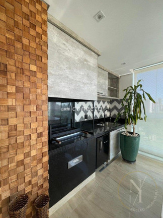 Imagem Apartamento com 3 Quartos à Venda, 109 m² em Vila Formosa - São Paulo Imagem Apartamento com 3 Quartos à Venda, 109 m² em Vila Formosa - São Paulo