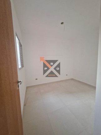 Imagem Imóvel com 2 Quartos à Venda, 38 m² em Vila Matilde - São Paulo