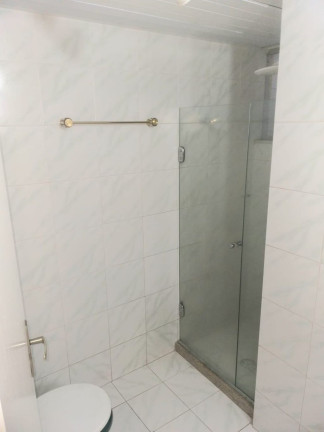 Imagem Apartamento com 3 Quartos à Venda, 120 m² em Canela - Salvador Imagem Apartamento com 3 Quartos à Venda, 120 m² em Canela - Salvador