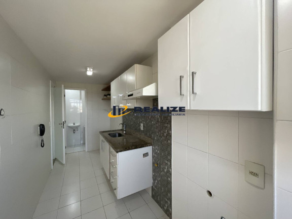 Imagem Apartamento com 2 Quartos à Venda, 68 m² em Centro - Campos Dos Goytacazes Imagem Apartamento com 2 Quartos à Venda, 68 m² em Centro - Campos Dos Goytacazes