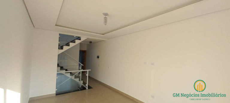 Imagem Casa de Condomínio com 3 Quartos à Venda, 137 m² em Jardim Rio Das Pedras - Cotia Imagem Casa de Condomínio com 3 Quartos à Venda, 137 m² em Jardim Rio Das Pedras - Cotia