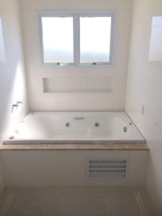 Imagem Casa com 4 Quartos à Venda, 380 m² em Jardim Do Golf I - Jandira Imagem Casa com 4 Quartos à Venda, 380 m² em Jardim Do Golf I - Jandira