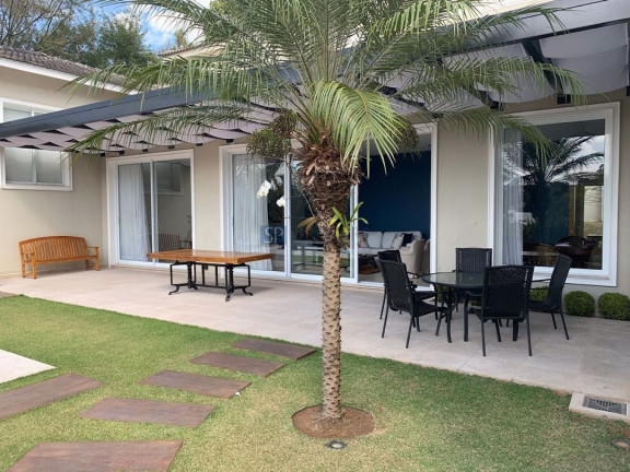 Imagem Casa com 4 Quartos à Venda, 751 m² em Condomínio Portal De Bragança - Bragança Paulista Imagem Casa com 4 Quartos à Venda, 751 m² em Condomínio Portal De Bragança - Bragança Paulista