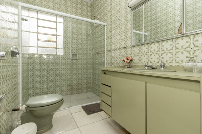Imagem Casa com 2 Quartos à Venda, 130 m² em Vila Anastácio - São Paulo Imagem Casa com 2 Quartos à Venda, 130 m² em Vila Anastácio - São Paulo