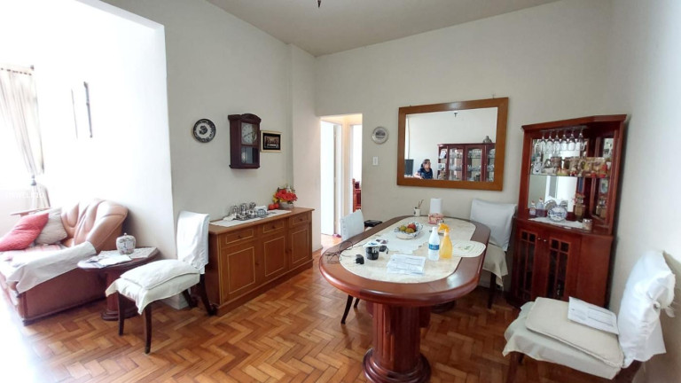 Imagem Apartamento com 2 Quartos à Venda, 86 m² em Rio De Janeiro Imagem Apartamento com 2 Quartos à Venda, 86 m² em Rio De Janeiro