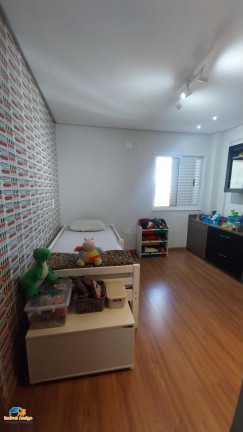 Imagem Imóvel com 3 Quartos à Venda, em Vila Valparaíso - Santo André Imagem Imóvel com 3 Quartos à Venda, em Vila Valparaíso - Santo André