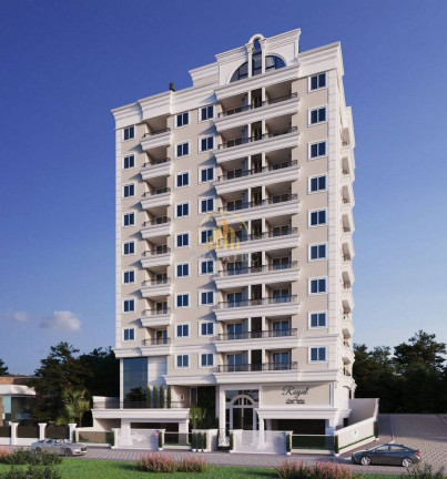 Imagem Apartamento com 2 Quartos à Venda, 62 m² em Tabuleiro - Camboriú Imagem Apartamento com 2 Quartos à Venda, 62 m² em Tabuleiro - Camboriú