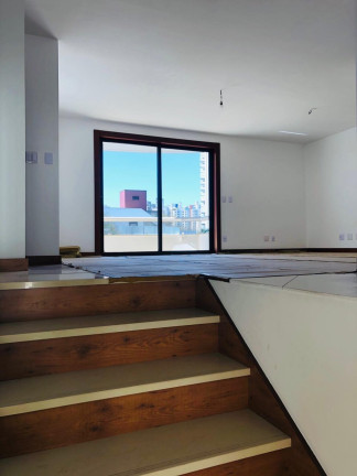 Imagem Casa de Condomínio com 4 Quartos à Venda, 727 m² em Vila Nova Caledônia - São Paulo