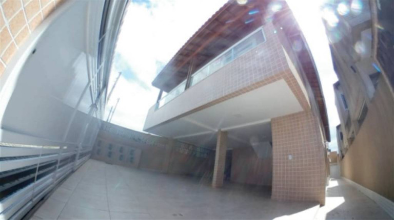 Imagem Imóvel com 2 Quartos à Venda, 39 m² em Guilhermina - Praia Grande Imagem Imóvel com 2 Quartos à Venda, 39 m² em Guilhermina - Praia Grande