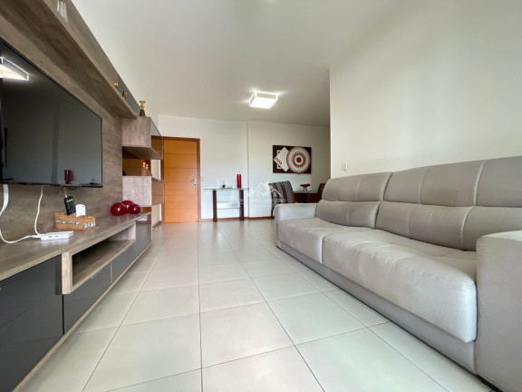 Imóvel com 3 Quartos à Venda, 140 m² em Parque Residencial Laranjeiras - Serra