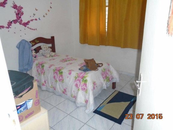 Imagem Apartamento com 2 Quartos à Venda, 65 m² em Vila Guilhermina - Praia Grande Imagem Apartamento com 2 Quartos à Venda, 65 m² em Vila Guilhermina - Praia Grande