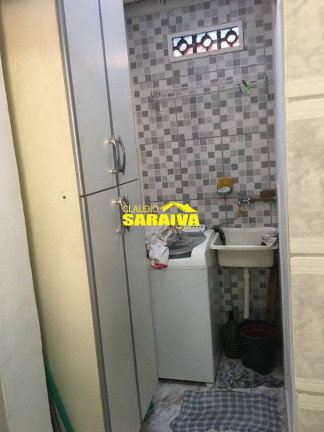Imagem Casa com 1 Quarto à Venda, 38 m² em Martim De Sa - Caraguatatuba Imagem Casa com 1 Quarto à Venda, 38 m² em Martim De Sa - Caraguatatuba