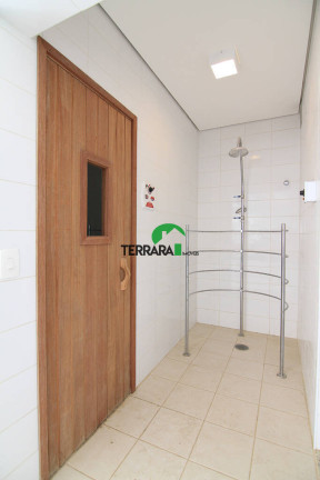 Imagem Apartamento com 3 Quartos à Venda, 210 m² em Vila Leopoldina - São Paulo Imagem Apartamento com 3 Quartos à Venda, 210 m² em Vila Leopoldina - São Paulo