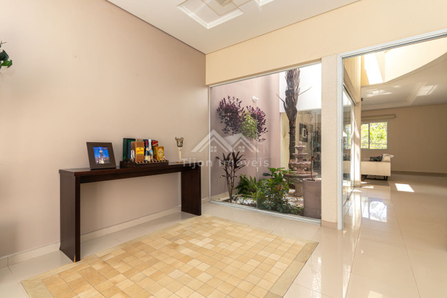 Imagem Casa de Condomínio com 4 Quartos à Venda, 329 m² em Jardim Village Saint Claire - Sorocaba Imagem Casa de Condomínio com 4 Quartos à Venda, 329 m² em Jardim Village Saint Claire - Sorocaba