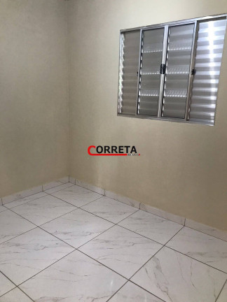 Imagem Casa com 4 Quartos à Venda, 500 m² em Feital - Ibiúna Imagem Casa com 4 Quartos à Venda, 500 m² em Feital - Ibiúna