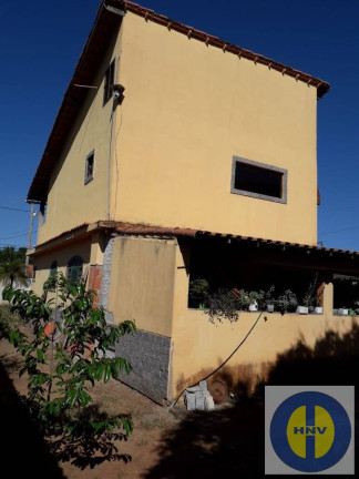 Imagem Casa com 3 Quartos à Venda, 600 m² em Jardim Atlântico Oeste (itaipuaçu) - Maricá Imagem Casa com 3 Quartos à Venda, 600 m² em Jardim Atlântico Oeste (itaipuaçu) - Maricá