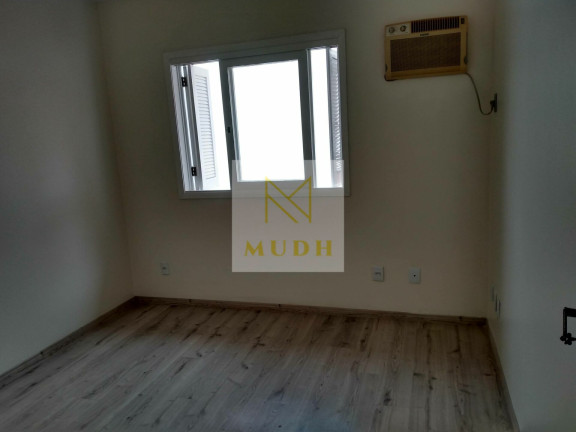Imagem Casa com 3 Quartos à Venda, 159 m² em Camaquã - Porto Alegre