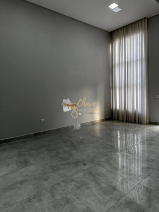 Imagem Casa com 3 Quartos à Venda, 125 m² em Jardim Novo Horizonte - Sorocaba Imagem Casa com 3 Quartos à Venda, 125 m² em Jardim Novo Horizonte - Sorocaba