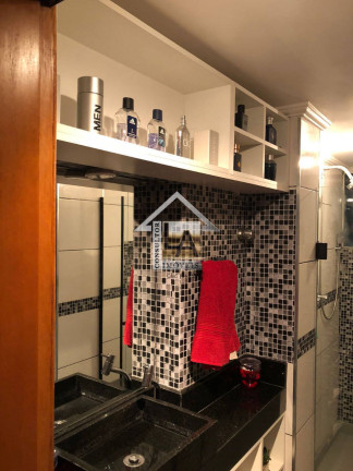 Imagem Apartamento com 2 Quartos à Venda, 78 m² em Indianópolis - São Paulo Imagem Apartamento com 2 Quartos à Venda, 78 m² em Indianópolis - São Paulo