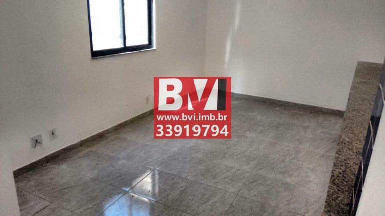 Imagem Casa com 1 Quarto à Venda, 67 m² em Parada De Lucas - Rio De Janeiro Imagem Casa com 1 Quarto à Venda, 67 m² em Parada De Lucas - Rio De Janeiro