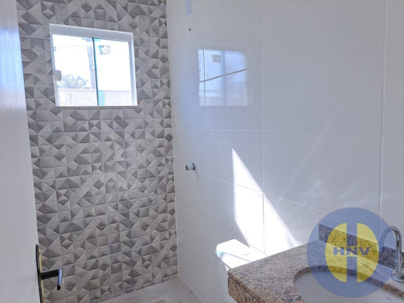 Imagem Casa com 2 Quartos à Venda,  em Jardim Atlântico Leste (itaipuaçu) - Maricá