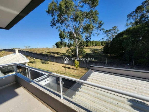 Imagem Sobrado com 4 Quartos à Venda, 285 m² em Urbanova - São José Dos Campos