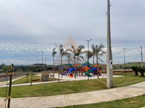 Imagem Terreno à Venda, 250 m² em Recreio Anhanguera - Ribeirão Preto