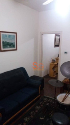 Imagem Sobrado com 2 Quartos à Venda, 196 m² em Olímpico - São Caetano Do Sul