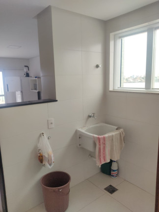 Imagem Imóvel com 3 Quartos à Venda, 115 m² em Praia Do Morro - Guarapari Imagem Imóvel com 3 Quartos à Venda, 115 m² em Praia Do Morro - Guarapari