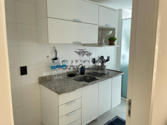 Imagem Apartamento com 2 Quartos à Venda, 64 m² em Barra Da Tijuca - Rio De Janeiro Imagem Apartamento com 2 Quartos à Venda, 64 m² em Barra Da Tijuca - Rio De Janeiro