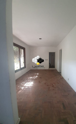 Imagem Casa com 2 Quartos à Venda, 142 m² em Três Figueiras - Porto Alegre