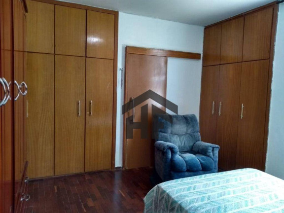 Imagem Apartamento com 4 Quartos à Venda, 175 m² em Graças - Recife
