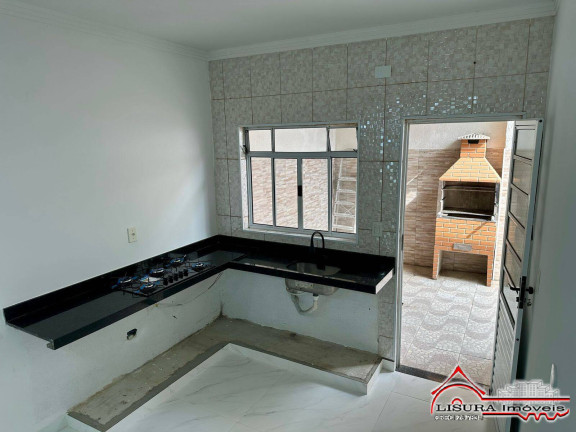 Imagem Casa de Condomínio com 2 Quartos à Venda, 66 m² em Jardim Colônia - Jacareí Imagem Casa de Condomínio com 2 Quartos à Venda, 66 m² em Jardim Colônia - Jacareí