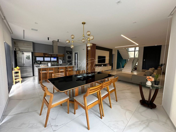 Imagem Casa com 5 Quartos à Venda, 320 m² em Boulevard Lagoa - Serra Imagem Casa com 5 Quartos à Venda, 320 m² em Boulevard Lagoa - Serra