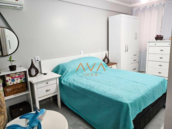 Imagem Cobertura com 2 Quartos à Venda, 87 m² em Ingleses - Florianópolis Imagem Cobertura com 2 Quartos à Venda, 87 m² em Ingleses - Florianópolis